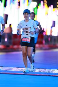 BIB: 
                            <button type="button" onclick="openModal(23402357)" class="btn btn-primary btn-sm float-right btn-popup" data-toggle="modal" data-target=".modal-high-quality">
                        <i class="fas fa-shopping-cart"></i> Add to Cart
                    </button>
                                            <button type="button" onclick="isThisMe(23402357, true)" class="btn btn-success btn-sm float-right btn-popup btn-isme hidden" data-toggle="tooltip" data-placement="bottom" title="นี่คือรูปของคุณใช่ไหม คลิกที่นี่เพื่อเอาเข้าอัลบั้ม">
                        <i class="fas fa-plus"></i> Add to album
                    </button>
                    <button type="button" onclick="isThisMe(23402357, false)" class="btn btn-warning btn-sm float-right btn-popup btn-isnotme hidden">
                        <i class="fas fa-ban"></i> Remove from album
                    </button>